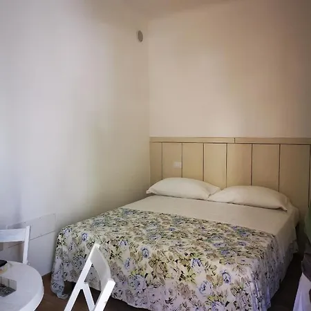 Affittacamere San Benedetto Guest house
